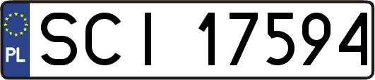 SCI17594