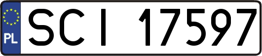 SCI17597