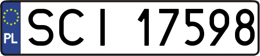 SCI17598