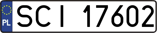 SCI17602