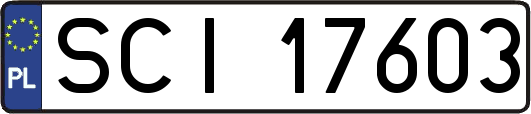 SCI17603