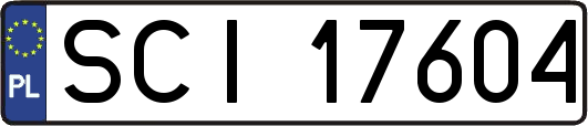 SCI17604