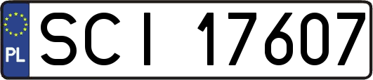 SCI17607