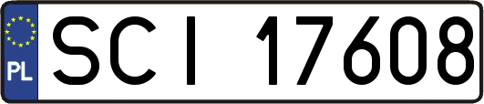 SCI17608