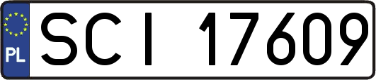 SCI17609