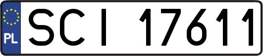SCI17611