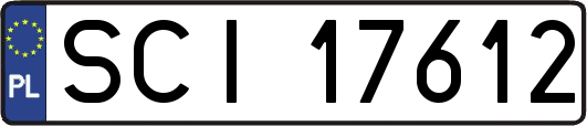 SCI17612