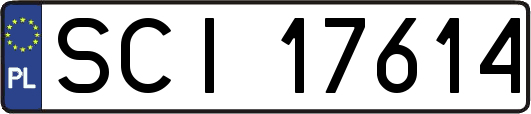 SCI17614