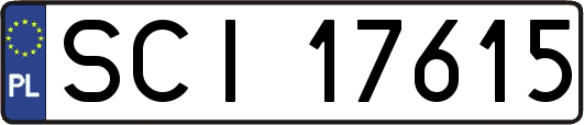 SCI17615