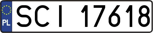 SCI17618