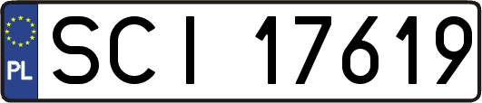 SCI17619