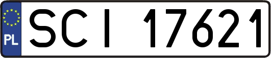 SCI17621