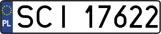 SCI17622