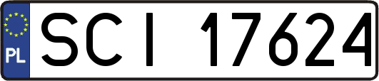 SCI17624