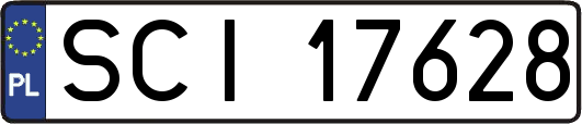 SCI17628