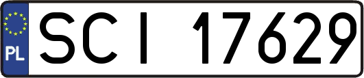 SCI17629