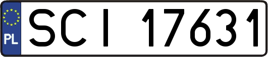 SCI17631