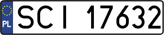 SCI17632