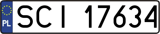 SCI17634