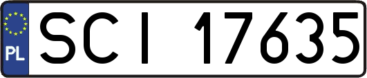 SCI17635