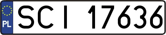 SCI17636