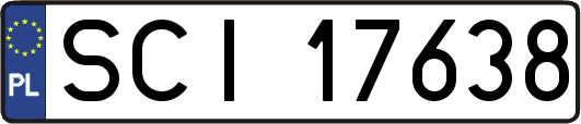 SCI17638
