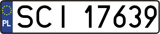 SCI17639