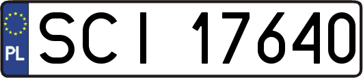 SCI17640