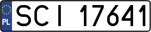 SCI17641