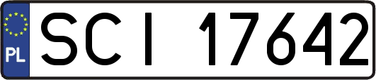 SCI17642