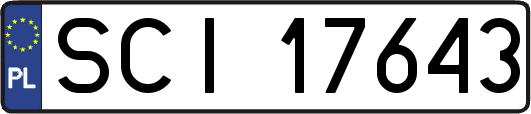 SCI17643