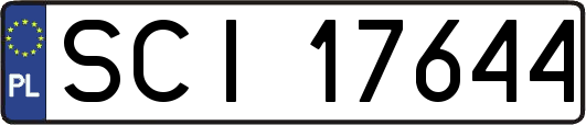 SCI17644