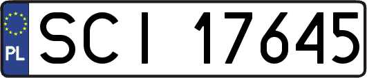 SCI17645
