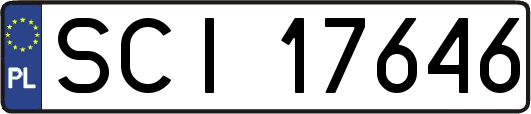 SCI17646