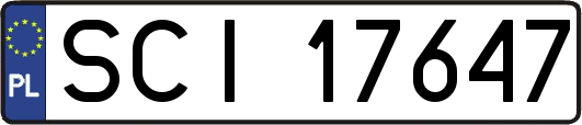 SCI17647