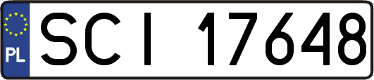 SCI17648