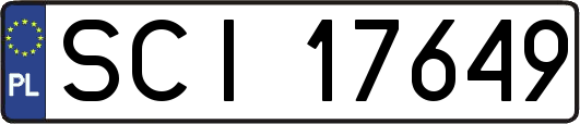SCI17649