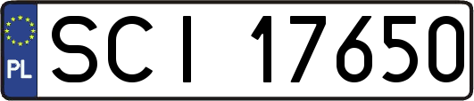 SCI17650