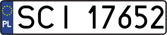 SCI17652