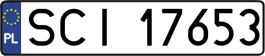 SCI17653