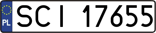 SCI17655