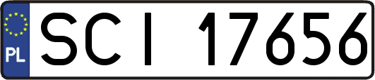 SCI17656