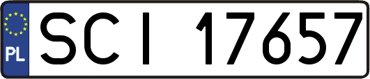 SCI17657