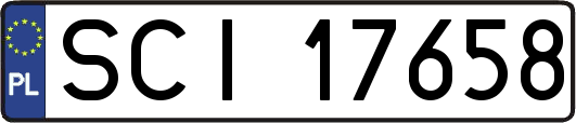 SCI17658