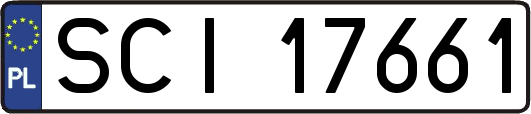 SCI17661