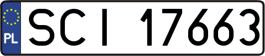 SCI17663