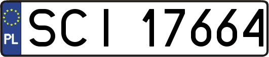 SCI17664