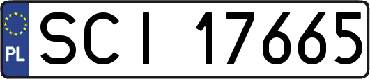SCI17665