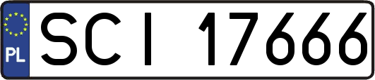 SCI17666
