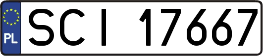 SCI17667